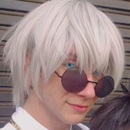 twitch.tv/PaiDoYuta