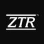 ZTR