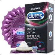 iDuReX™