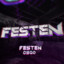 FESTEN