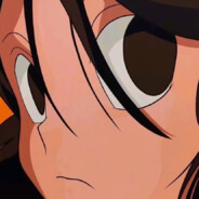 第一口就喝到了zz耶