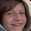 11yo talent DRUID