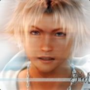 [SG1] Deder