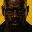 Walter Black