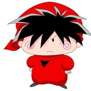 樱桃使者；一_一)卡Q因