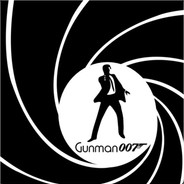 Gunman007