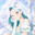 Doll__