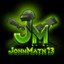 johnmath13