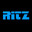 Ritz
