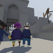 Big Avatar