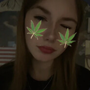 被抓住了?范德❤