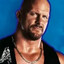 Stone Cold Steve Austin