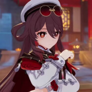 个子小小 说话吊吊