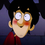 Last_night_on_lv426鶏肉