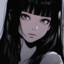 Ayachinene
