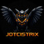JotciStrix
