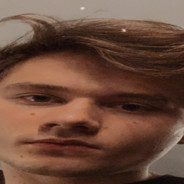 11.nek_it