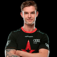 dev1ce