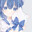 Lau .･｡ﾟ★