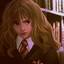 Hermione Granger