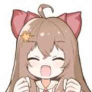 圣嘉然庇护着我