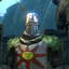 Knight Solaire