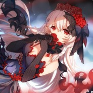 我们怀疑你在搞黄色，