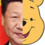 Xi Jinping