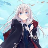 露似真珠月似弓