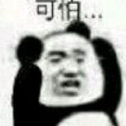 美团配送准时好用