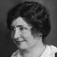 Helen Keller eSports