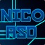 Nico_asd | csgo-try.com