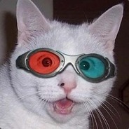 DJ ZOOM