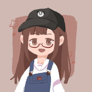 可口可乐大杯多冰