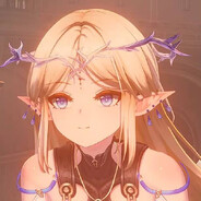 卡提希娅就希希