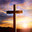 CHRIST IS LORD