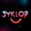 Syklopq