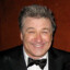 Alec Baldwin