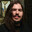 Metaleiro Soviético