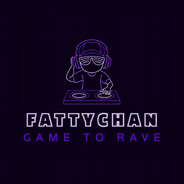 FattyChan [TTV]