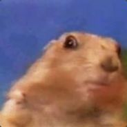 Rayts's Avatar