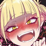 ꧁⚡ĐÖŅÄȚËŖ⚡꧂