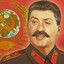 Сильвестр Сталин