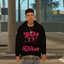 Challatez-