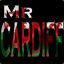 MrCardiff