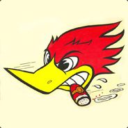 w00dy - steam id 76561197960467980