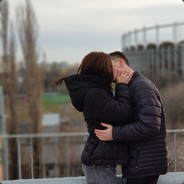 brt & bratu 2