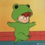 可爱的爆米花儿