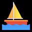⛵Sail_boat⛵
