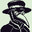 Sr. Dehku's Avatar